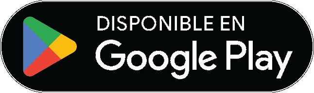 Próximamente en Google Play