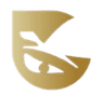 Mondrex logo