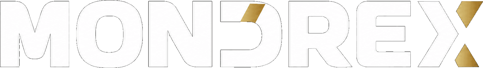Mondrex